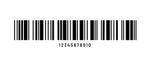 GS1 barcodes as the global schema infrastructure for product data and traceability
