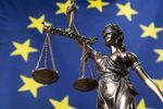 EU legal and compliance context for ESPR and Digital Product Passport