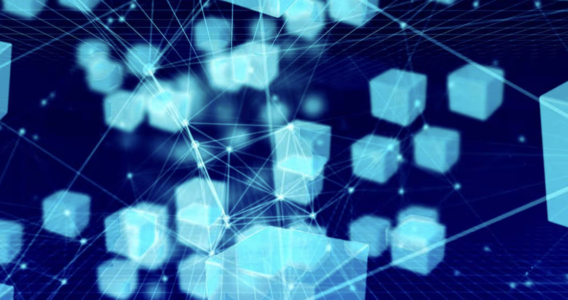 Sonic L1 Blockchain Infrastructure for Device Tracking