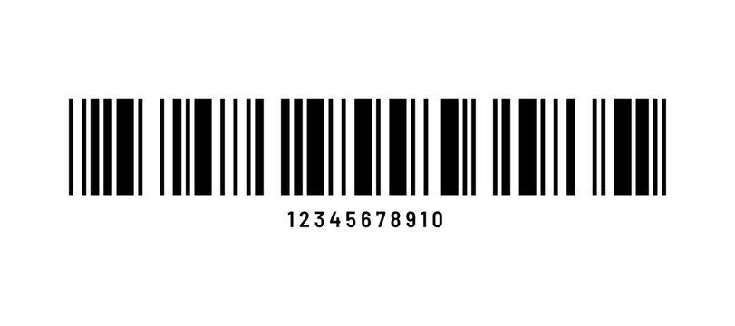 GS1 barcodes as the global schema infrastructure for product data and traceability