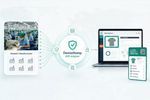 DeviceStamp DPP Adapter for DPP solution providers