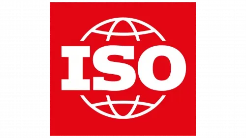 ISO Logo
