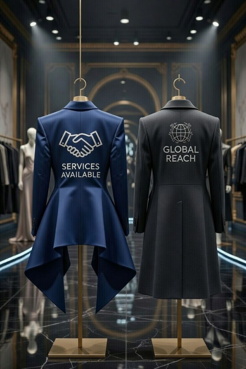 DPP service pathway overview