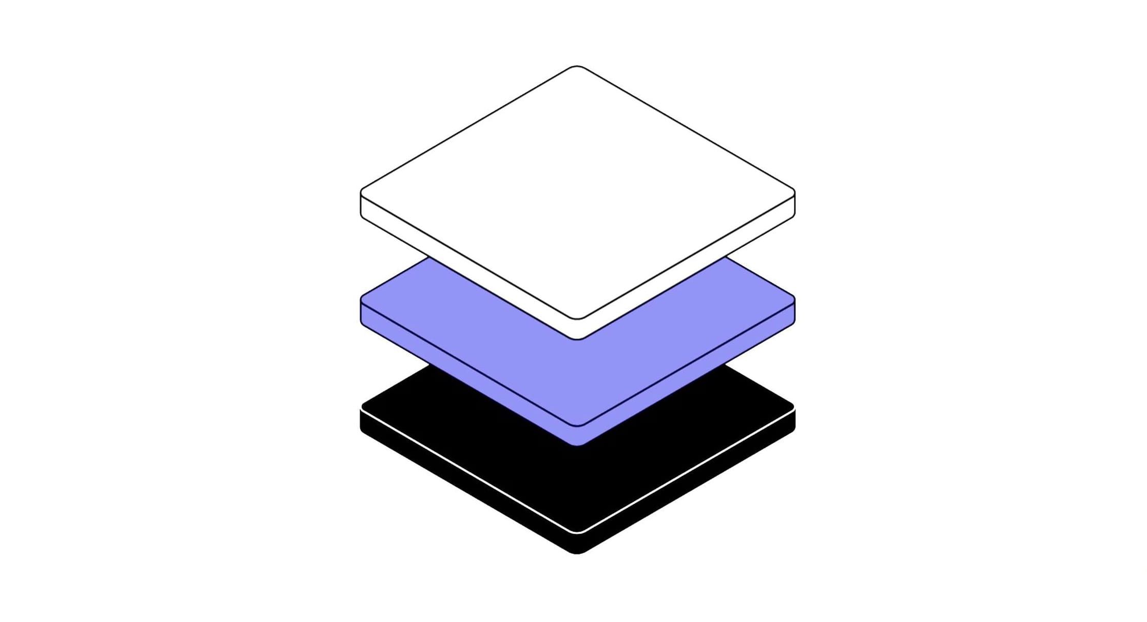 Layer 1 and Layer 2 blockchain architecture for device tracking