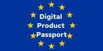 EU Digital Product Passport and blockchain infrastructure
