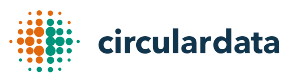 CircularData Logo